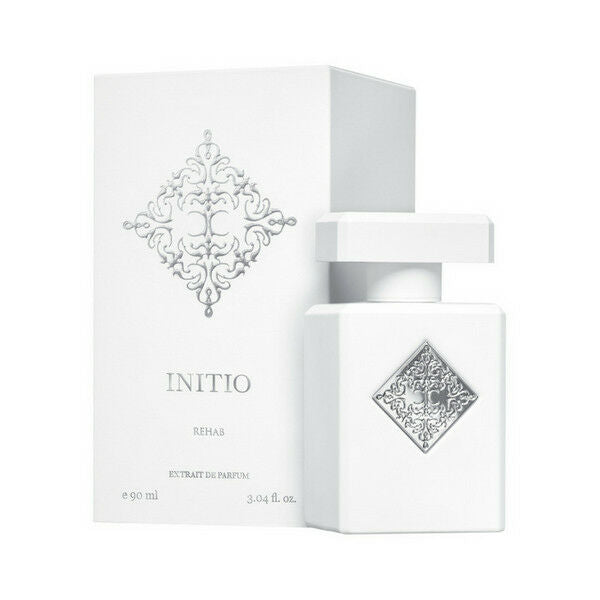 Initio Rehab 3.04 oz Extract de Parfum for unisex
