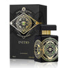 Initio Oud For Happiness 3.04 oz EDP unisex