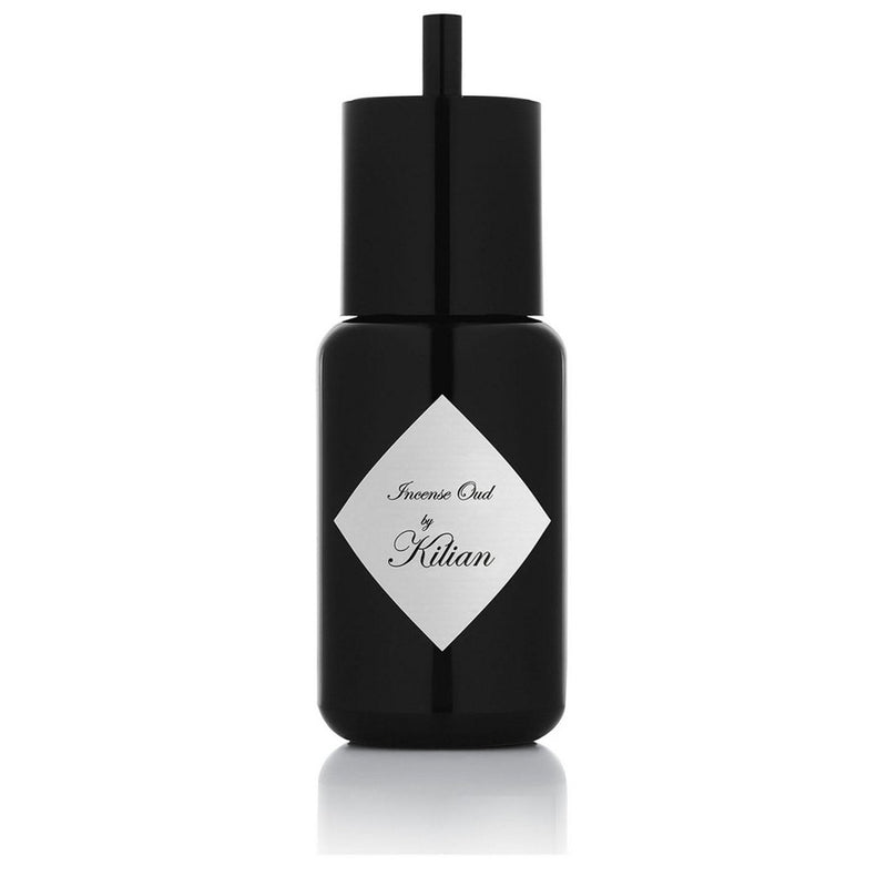 Kilian Incense Oud oz EDP Refill – LaBellePerfumes