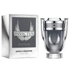 Invictus Platinum 6.8 oz EDP for men