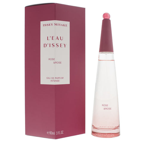 issey-rose-rose_large.jpg?v=