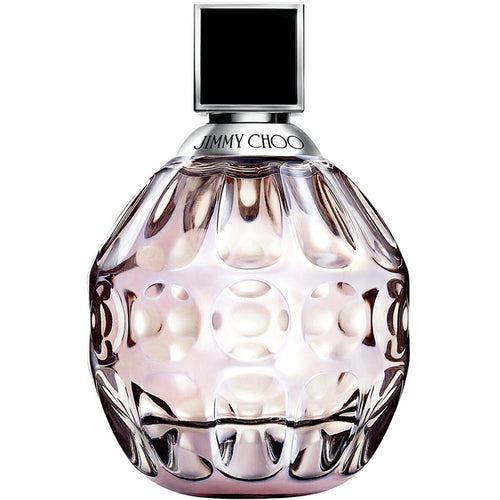 Jimmy Choo 2.0 oz EDP for women