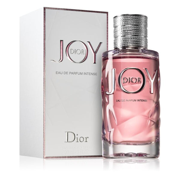 Joy dior best price on sale