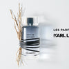 Karl Lagerfeld Bois De Vetiver 3.4 oz EDT for men