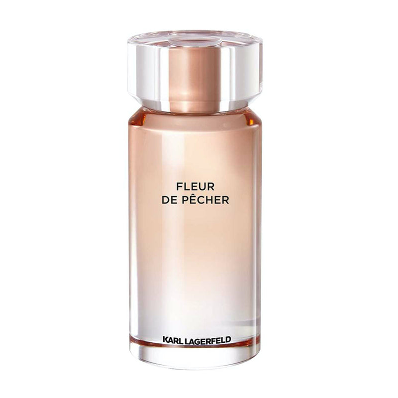 Fleur de Pecher Eau de Parfum 3.4 oz for women