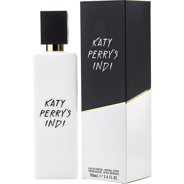 Katy Perry's Indi EDP 3.4 oz for women