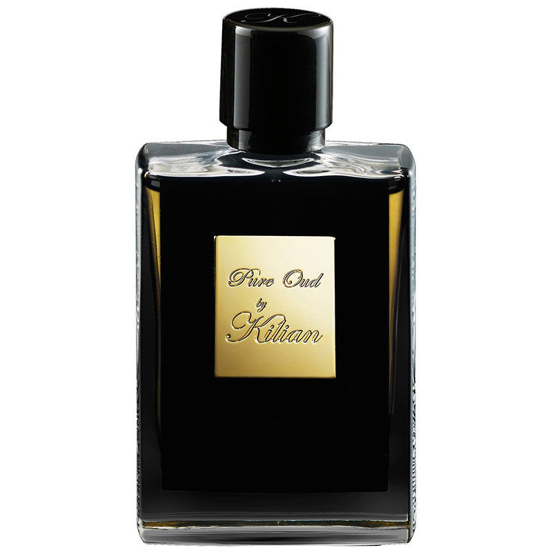 Pure Oud By Kilian Inspired - Eau De Parfum - 1.7 Oz (50ml) - United States