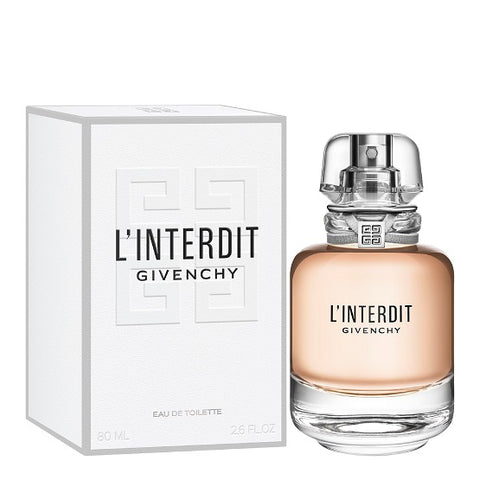 l_interdit-edt-w_large.jpg?v=