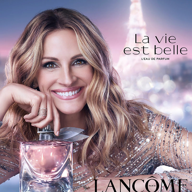 La Vie Est Belle 3.4 oz EDP for women LaBellePerfumes