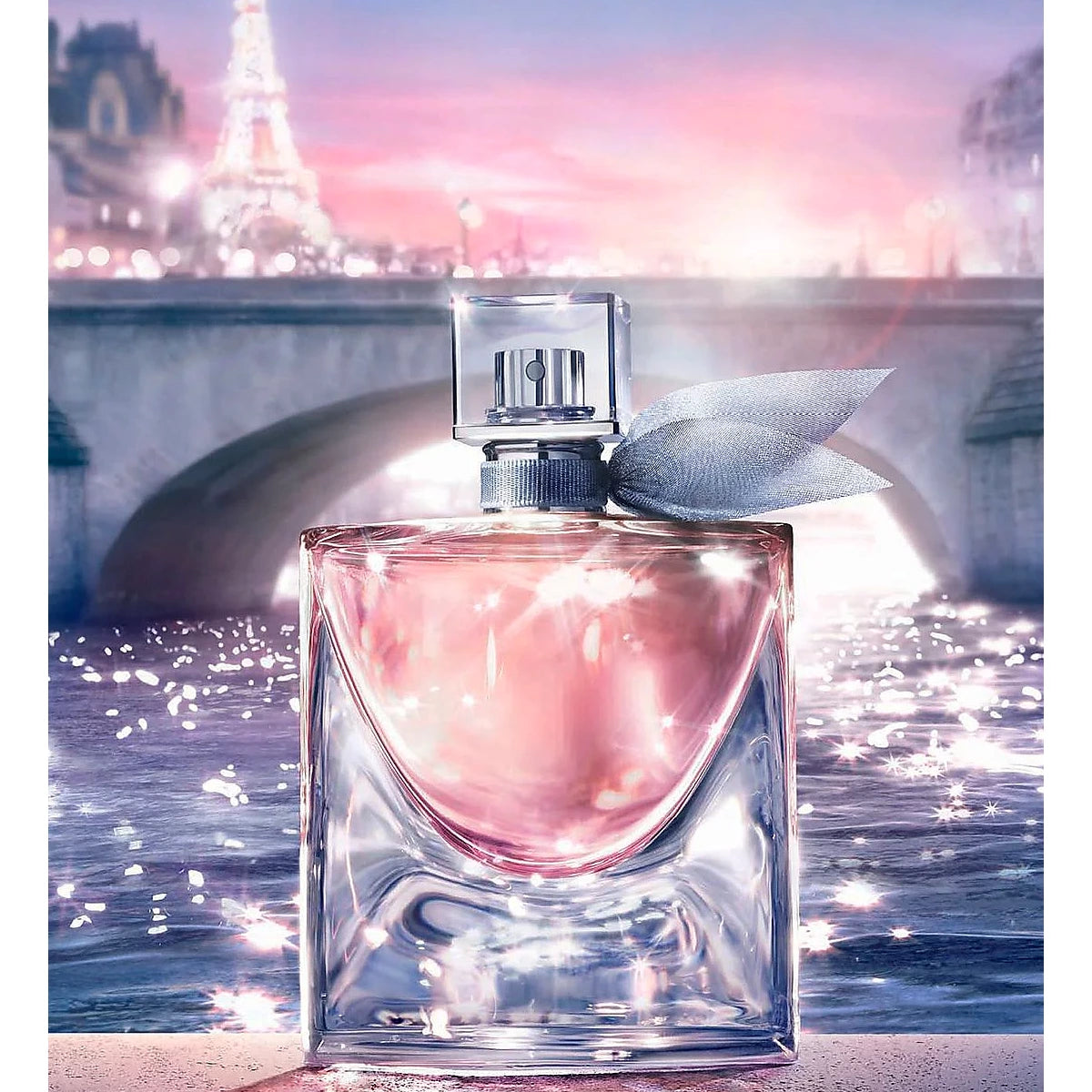 La Vie Est Belle 3.4 oz EDP for women LaBellePerfumes
