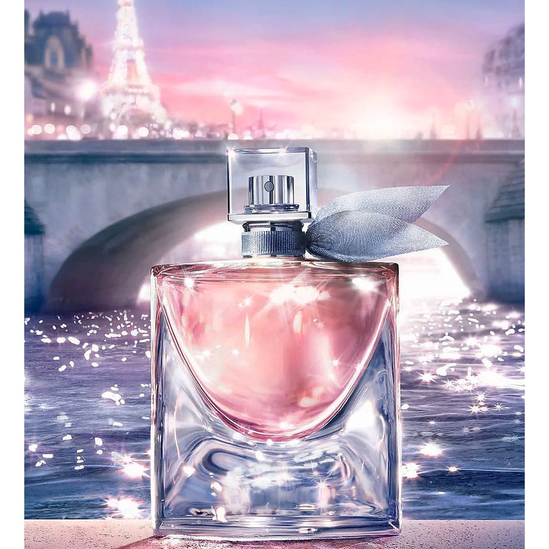 La Vie Est Belle 3.4 oz EDP for women LaBellePerfumes