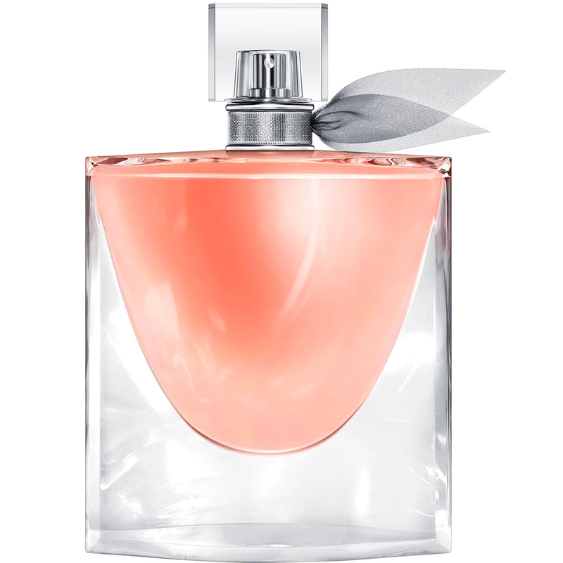La Belle Perfumes