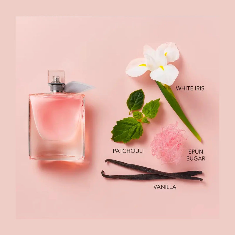 La vie est discount belle original perfume