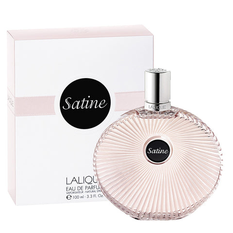 lalique-satin_large.jpg?v=