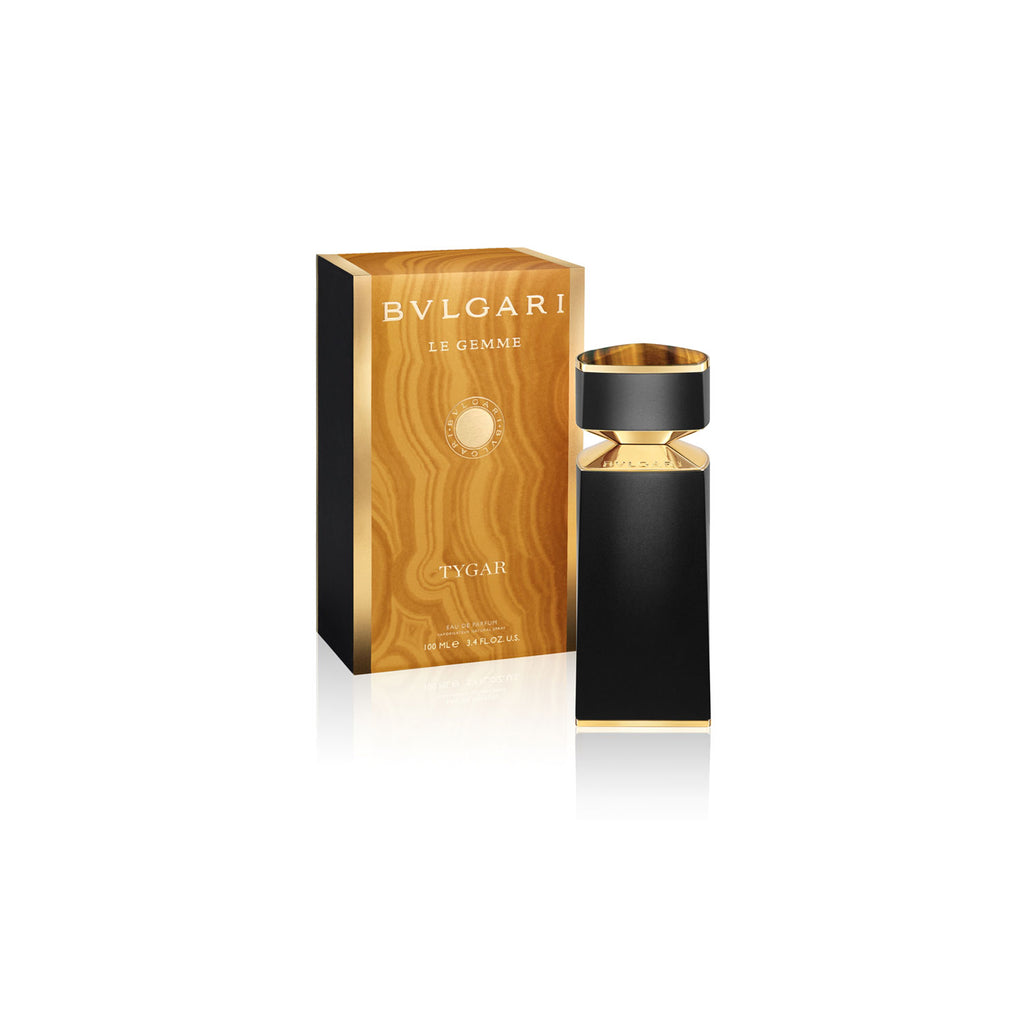 その他 BVLGARI LE GEMME Le Gemme Fragrance Collection For Women And Men | Bvlgari