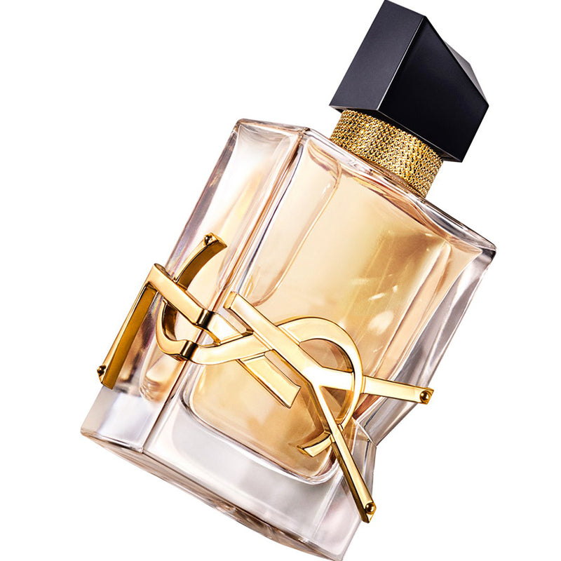 YSL Libre 3.0 oz EDP for women