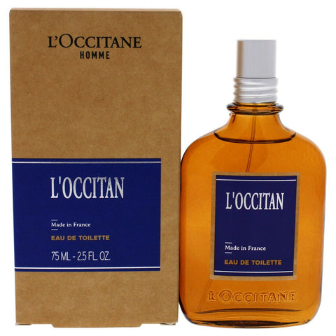 L’Occitane L'Occitan 75ml loccitane-men_large.jpg?v=