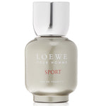 Loewe Pour Homme Sport 5.1 oz EDT for men