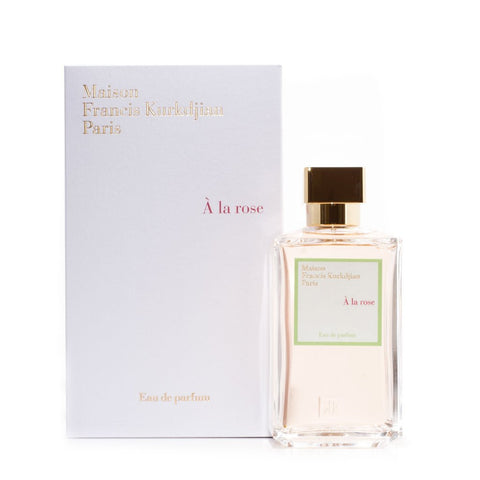 maison-rose-6.8_large.jpg?v= maison-rose-6.8_large.jpg?v=
