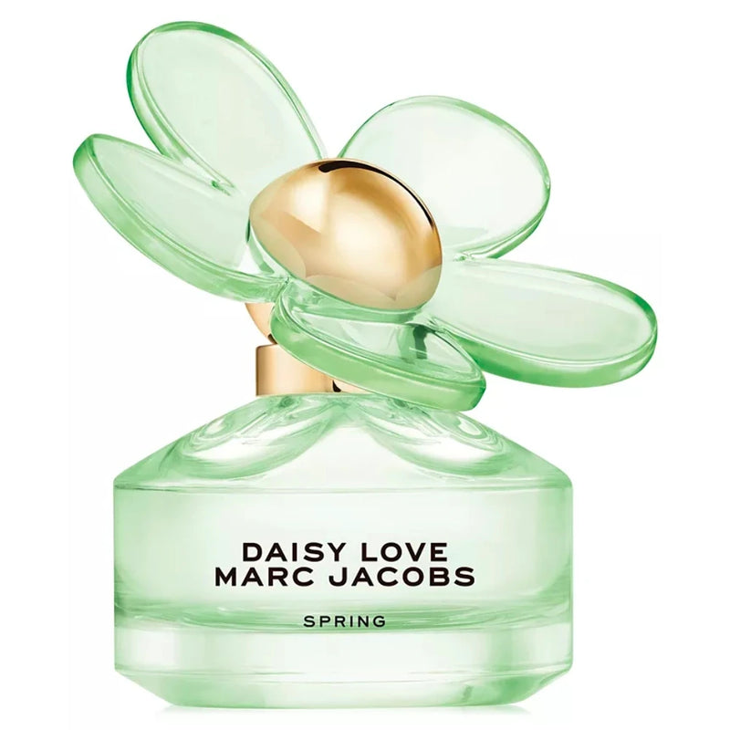 Daisy Love Spring Limited Edition 1.6 oz EDT for women