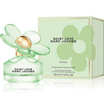 Daisy Love Spring Limited Edition 1.6 oz EDT for women
