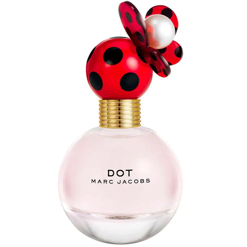 Marc Jacobs Dot oz EDP for women – LaBellePerfumes