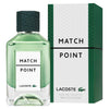 Lacoste Match Point 3.4 oz Spray for men