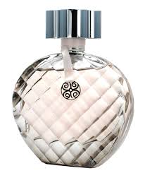 Me Beautiful 3.0 EDP for women