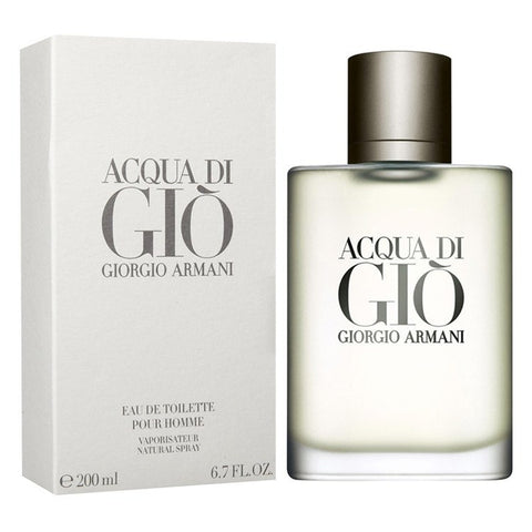 mens-fragrances-acqua-di-gio-6