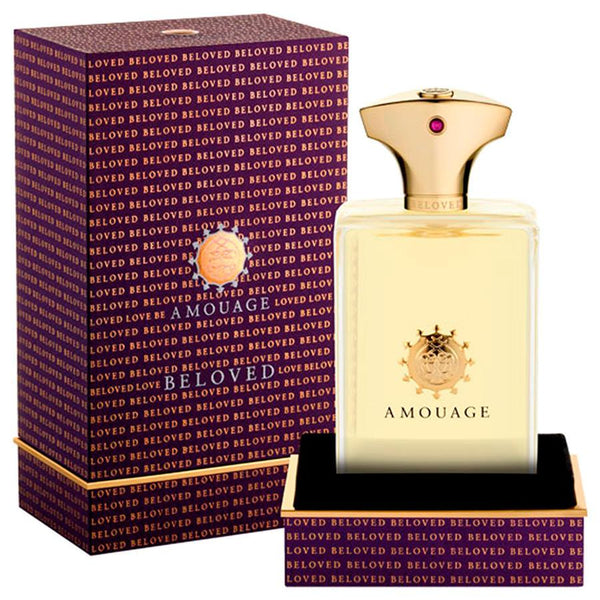 mens-fragrances-amouage-