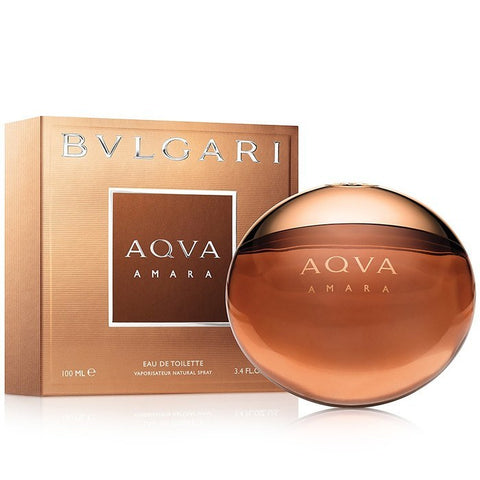 mens-fragrances-aqva-amara-3-4