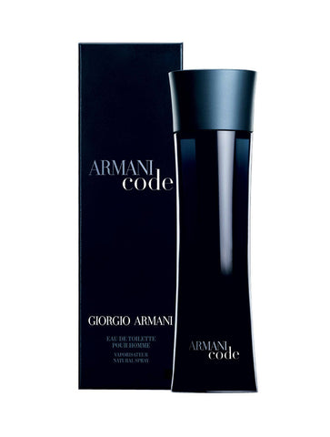 mens-fragrances-armani-code-6-