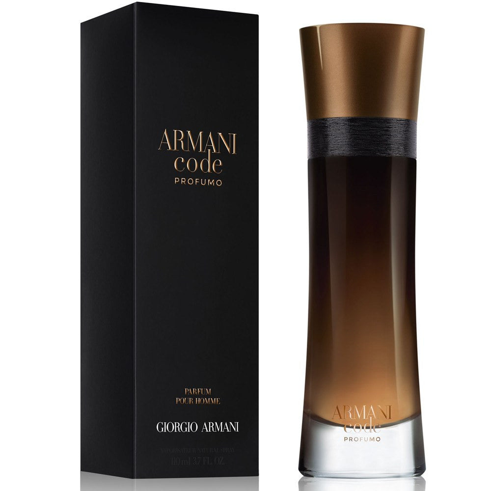 香水(男性用) Armani code Profumo mens-fragrances-armani-code-