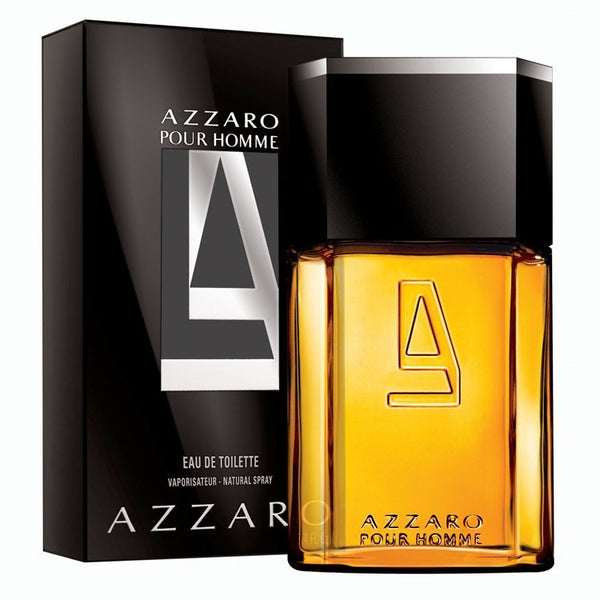 mens-fragrances-azzaro-6-8-oz-