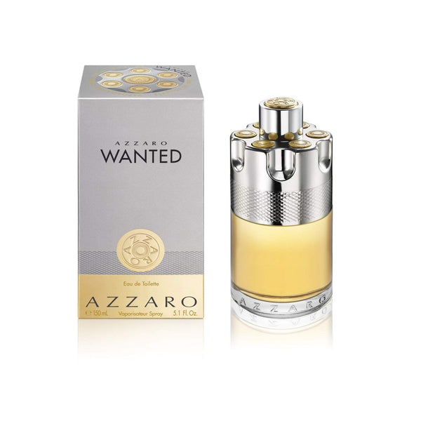 mens-fragrances-azzaro-wanted-