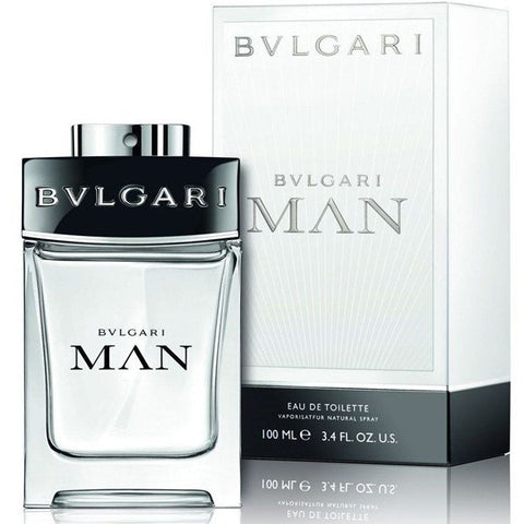mens-fragrances-bulgari-man-3-