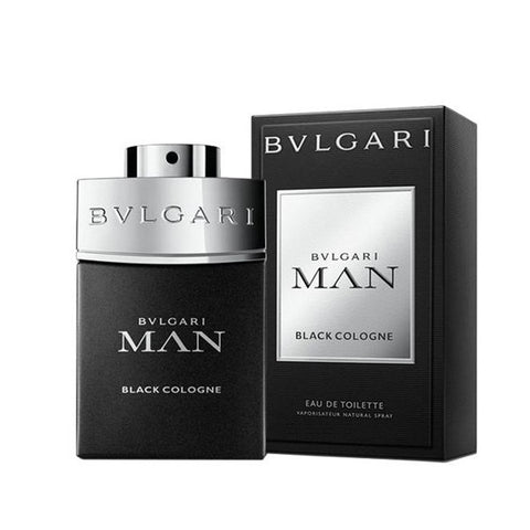 mens-fragrances-bvlgari-man-