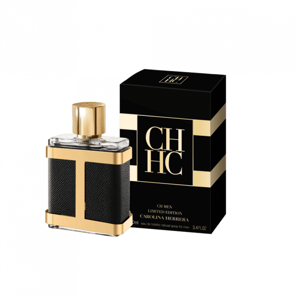 mens-fragrances-ch-men-limited