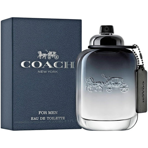 Coach outlets men