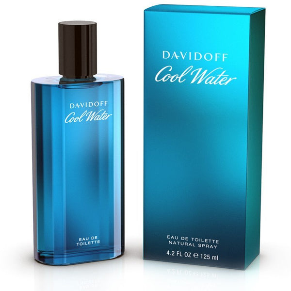 mens-fragrances-cool-water-4-2