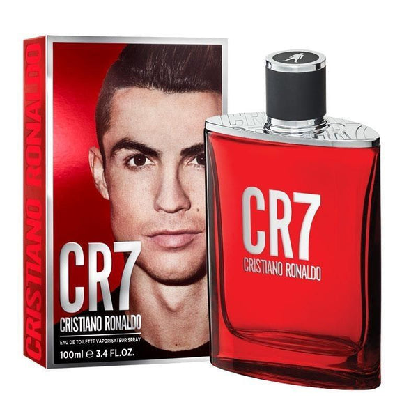 mens-fragrances-cr7-by-