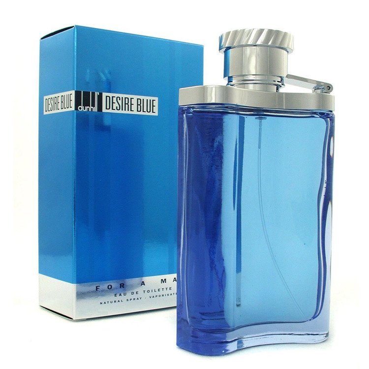 Nautica Pure Blue Eau de Toilette Spray Vaporisateur, 1.6 oz | One Size | Perfumes Cologne | Beauty