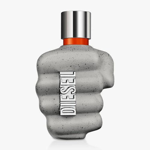 MENS FRAGRANCES - Diesel Only The Brave Street 4.2 Oz EDT For Men