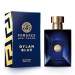 MENS FRAGRANCES - Dylan Blue 6.7 Oz EDT For Men