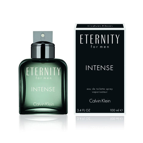 mens-fragrances-eternity-