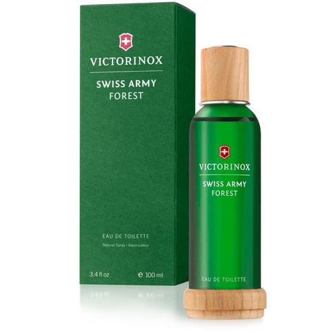 mens-fragrances-forest-3-4-oz-