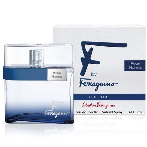 mens-fragrances-free-time-3-4-