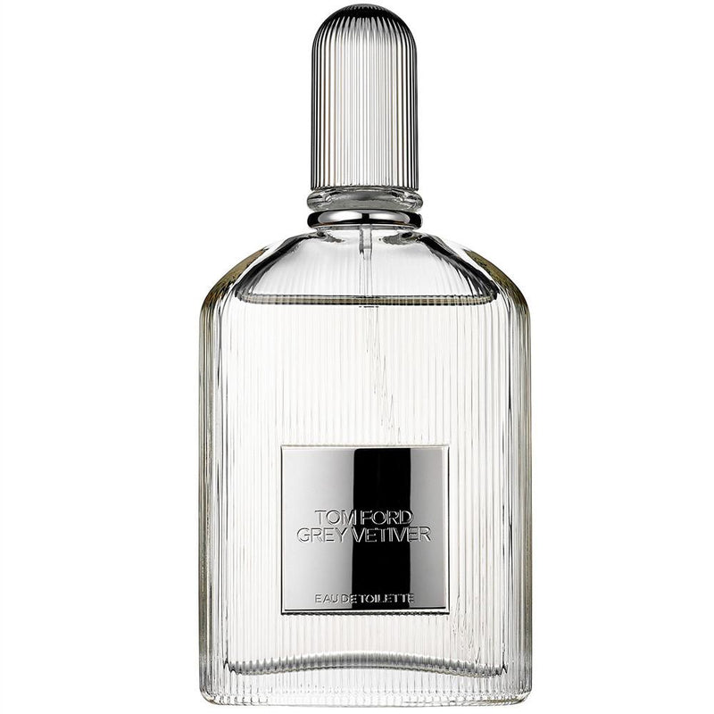 Grey Vetiver oz EDT for men