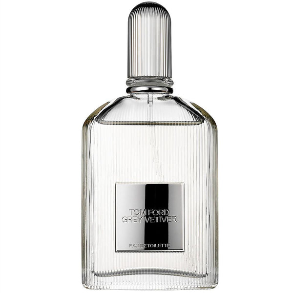 mens-fragrances-grey-vetiver-3