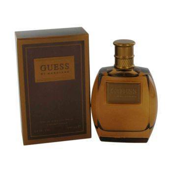 MENS FRAGRANCES - Guess Marciano 3.4 Oz EDT For Men